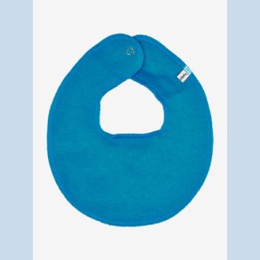 Savlesmk Rund - Turquise