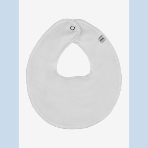 Savlesmk Rund - White